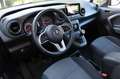 Mercedes-Benz Citan Kombi 110 CDI*Sitzh.*Temp.*Allwetter Grau - thumbnail 10