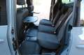 Mercedes-Benz Citan Kombi 110 CDI*Sitzh.*Temp.*Allwetter Grau - thumbnail 18