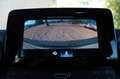 Mercedes-Benz Citan Kombi 110 CDI*Sitzh.*Temp.*Allwetter Grau - thumbnail 14