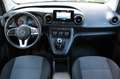 Mercedes-Benz Citan Kombi 110 CDI*Sitzh.*Temp.*Allwetter Grau - thumbnail 11