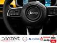 Jeep Avenger 54 kWh "Summit" Infotainment Paket Gelb - thumbnail 12