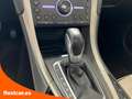Ford Mondeo Vignale SB 2.0TDCI PowerShift 180 - thumbnail 18