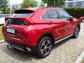 Mitsubishi Eclipse Cross Diamant Edition+ 4WD AHK LED Rot - thumbnail 4