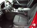 Mitsubishi Eclipse Cross Diamant Edition+ 4WD AHK LED Rot - thumbnail 6