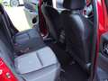 Mitsubishi Eclipse Cross Diamant Edition+ 4WD AHK LED Rot - thumbnail 10