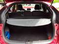 Mitsubishi Eclipse Cross Diamant Edition+ 4WD AHK LED Rot - thumbnail 9