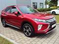 Mitsubishi Eclipse Cross Diamant Edition+ 4WD AHK LED Rot - thumbnail 3