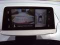 Mitsubishi Eclipse Cross Diamant Edition+ 4WD AHK LED Rot - thumbnail 13