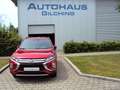 Mitsubishi Eclipse Cross Diamant Edition+ 4WD AHK LED Rot - thumbnail 1