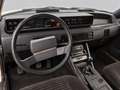 Rover SD SD 2600 S Weiß - thumbnail 10