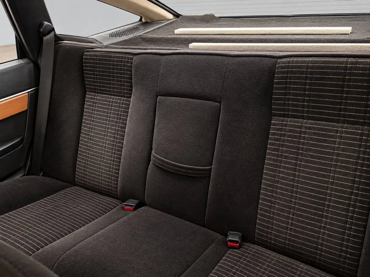 Rover SD 2600 S, foto 11