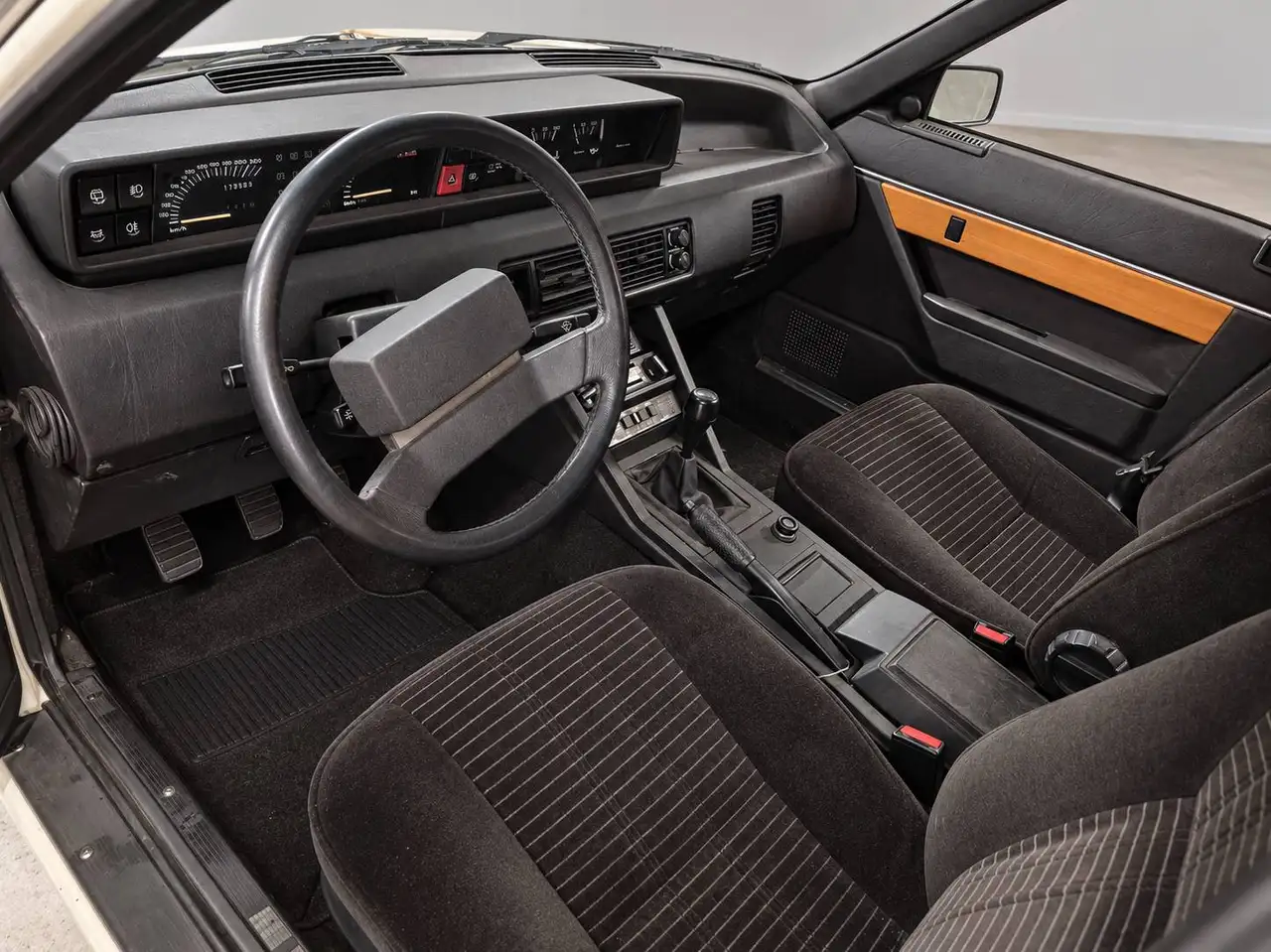 Rover SD 2600 S, foto 9