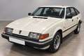 Rover SD SD 2600 S Weiß - thumbnail 4
