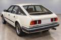 Rover SD SD 2600 S Weiß - thumbnail 7