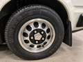 Rover SD SD 2600 S Weiß - thumbnail 8