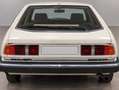 Rover SD SD 2600 S Weiß - thumbnail 5