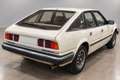 Rover SD SD 2600 S Weiß - thumbnail 6