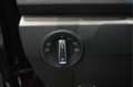 Volkswagen T-Roc Cabrio 1.5 TSI 3X R-LINE Black Style navi cruise l Negro - thumbnail 21