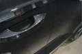 Volkswagen T-Roc Cabrio 1.5 TSI 3X R-LINE Black Style navi cruise l Negro - thumbnail 12