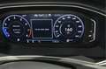 Volkswagen T-Roc Cabrio 1.5 TSI 3X R-LINE Black Style navi cruise l Negro - thumbnail 17