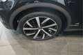Volkswagen T-Roc Cabrio 1.5 TSI 3X R-LINE Black Style navi cruise l Negro - thumbnail 10