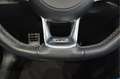 Volkswagen T-Roc Cabrio 1.5 TSI 3X R-LINE Black Style navi cruise l Negro - thumbnail 20