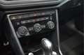 Volkswagen T-Roc Cabrio 1.5 TSI 3X R-LINE Black Style navi cruise l Negro - thumbnail 22
