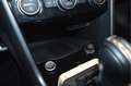 Volkswagen T-Roc Cabrio 1.5 TSI 3X R-LINE Black Style navi cruise l Negro - thumbnail 25