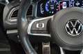 Volkswagen T-Roc Cabrio 1.5 TSI 3X R-LINE Black Style navi cruise l Negro - thumbnail 18