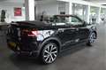 Volkswagen T-Roc Cabrio 1.5 TSI 3X R-LINE Black Style navi cruise l Negro - thumbnail 4