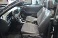 Volkswagen T-Roc Cabrio 1.5 TSI 3X R-LINE Black Style navi cruise l Negro - thumbnail 14