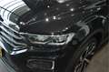Volkswagen T-Roc Cabrio 1.5 TSI 3X R-LINE Black Style navi cruise l Negro - thumbnail 9