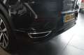 Volkswagen T-Roc Cabrio 1.5 TSI 3X R-LINE Black Style navi cruise l Negro - thumbnail 7