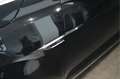 Volkswagen T-Roc Cabrio 1.5 TSI 3X R-LINE Black Style navi cruise l Negro - thumbnail 11