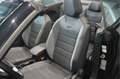 Volkswagen T-Roc Cabrio 1.5 TSI 3X R-LINE Black Style navi cruise l Negro - thumbnail 13
