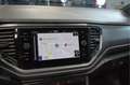Volkswagen T-Roc Cabrio 1.5 TSI 3X R-LINE Black Style navi cruise l Negro - thumbnail 24