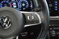 Volkswagen T-Roc Cabrio 1.5 TSI 3X R-LINE Black Style navi cruise l Negro - thumbnail 19
