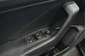 Volkswagen T-Roc Cabrio 1.5 TSI 3X R-LINE Black Style navi cruise l Negro - thumbnail 15