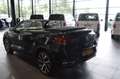 Volkswagen T-Roc Cabrio 1.5 TSI 3X R-LINE Black Style navi cruise l Negro - thumbnail 6
