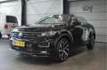 Volkswagen T-Roc Cabrio 1.5 TSI 3X R-LINE Black Style navi cruise l Negro - thumbnail 2