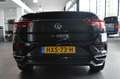Volkswagen T-Roc Cabrio 1.5 TSI 3X R-LINE Black Style navi cruise l Negro - thumbnail 5