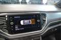 Volkswagen T-Roc Cabrio 1.5 TSI 3X R-LINE Black Style navi cruise l Negro - thumbnail 23