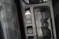 Volkswagen T-Roc Cabrio 1.5 TSI 3X R-LINE Black Style navi cruise l Negro - thumbnail 26