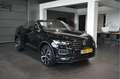 Volkswagen T-Roc Cabrio 1.5 TSI 3X R-LINE Black Style navi cruise l Negro - thumbnail 3