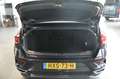 Volkswagen T-Roc Cabrio 1.5 TSI 3X R-LINE Black Style navi cruise l Negro - thumbnail 8