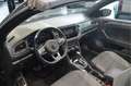Volkswagen T-Roc Cabrio 1.5 TSI 3X R-LINE Black Style navi cruise l Negro - thumbnail 16