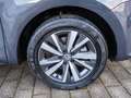 Volkswagen Sharan Highline 1.4TSI Bi-Xenon NAVI 7Sitzer AHK Grau - thumbnail 9