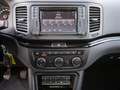 Volkswagen Sharan Highline 1.4TSI Bi-Xenon NAVI 7Sitzer AHK Grau - thumbnail 12