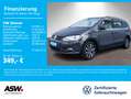 Volkswagen Sharan Highline 1.4TSI Bi-Xenon NAVI 7Sitzer AHK Grau - thumbnail 1