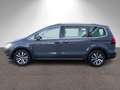 Volkswagen Sharan Highline 1.4TSI Bi-Xenon NAVI 7Sitzer AHK Grau - thumbnail 3